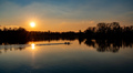 Veslači-sunce &hellip;