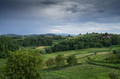 Pogled s balko&hellip;