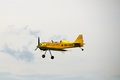 Adria Air Race&hellip;