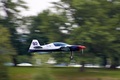 Adria Air Race&hellip;