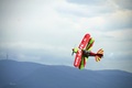 Adria Air Race&hellip;
