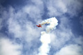 Adria Air Race&hellip;