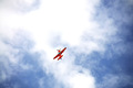 Adria Air Race&hellip;
