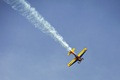 Adria Air Race&hellip;