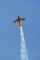 Adria Air Race&hellip;