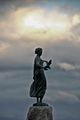 Madonna Del Ma&hellip;
