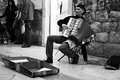 Sound of silen&hellip;