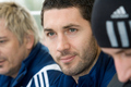 Blaženko Lacko&hellip;