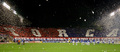Torcida - Najb&hellip;