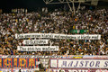 Hajduk - Žilin&hellip;