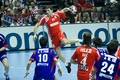 Hrvatska - J. &hellip;
