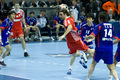 Hrvatska - J. &hellip;