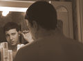 ..my moment - &hellip;