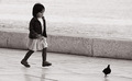 Catch me if Yo&hellip;