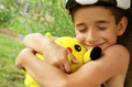 The best toy e&hellip;