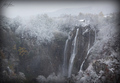 Rivendell in W&hellip;