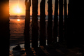 Knokke-Heist (&hellip;