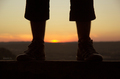 The Edge of th&hellip;