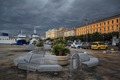Rijeka, trenut&hellip;