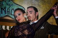 Tango