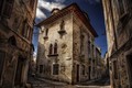 Vodnjan, gradi&hellip;