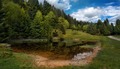 Zagmajna ponad&hellip;