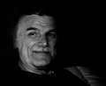 Dan kad je Đul&hellip;