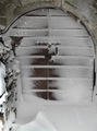 Plavac mali i &hellip;