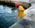 Ribar Fiste (M&hellip;