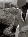 Ribar pere mri&hellip;