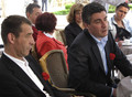 Crveni karanfi&hellip;
