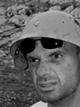 Ovako je počeo&hellip;