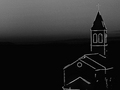 Crkva Sv. Stip&hellip;
