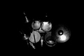 MalaNoćnaMuzik&hellip;