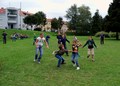 izvidjačke igr&hellip;