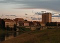 pogled sa bani&hellip;