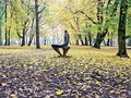 parkić za blaj&hellip;