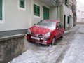Zima u Vodicam&hellip;