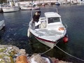 čišćenje snije&hellip;