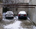 svjedoci zime.&hellip;