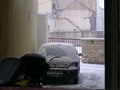 snig u Vodicam&hellip;