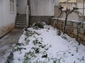 Zima u Vodicam&hellip;