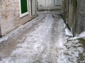 Zima u Vodicam&hellip;