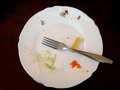 poslije ručka.&hellip;