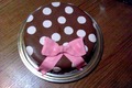 Happy birthday&hellip;