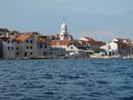 Prvić Šepurine&hellip;