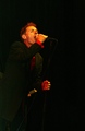 Dr.Feelgood-go&hellip;