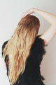 Gentle State o&hellip;