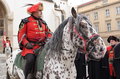 Kravat pukovni&hellip;