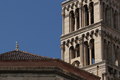 Sv.Duje